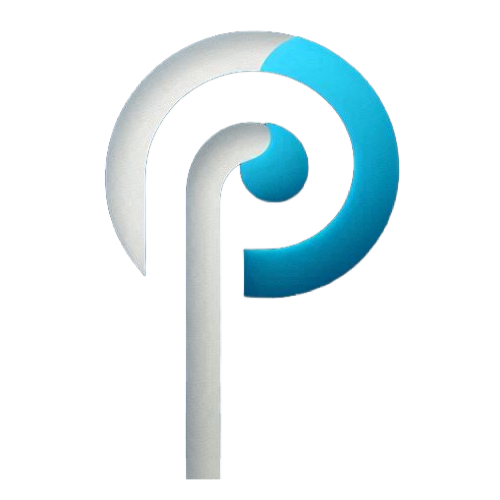 pulsehound